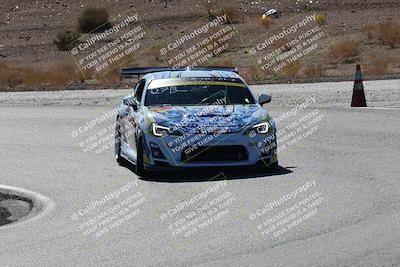 media/Nov-13-2022-VIP Trackdays (Sun) [[2cd065014b]]/B group/Turn 4/